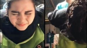 Enak Di Dapur Sama Binor